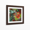 El purgatorio - Caperh | Cuadro decorativo de Canvas Lab