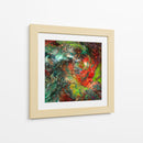 El purgatorio - Caperh | Cuadro decorativo de Canvas Lab