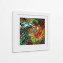 El purgatorio - Caperh | Cuadro decorativo de Canvas Lab
