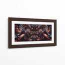 El reinado - Caperh | Cuadro decorativo de Canvas Lab