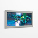 Escape del reactor - Caperh | Cuadro decorativo de Canvas Lab