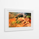 Espectros y demonios - Caperh | Cuadro decorativo de Canvas Lab