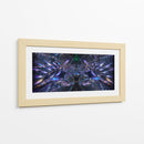 Ataque inminente - Caperh | Cuadro decorativo de Canvas Lab