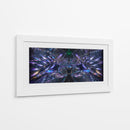Ataque inminente - Caperh | Cuadro decorativo de Canvas Lab