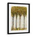 Huerto De Manzana I - Tim OToole | Cuadro decorativo de Canvas Lab