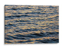 El mar  - ALEJANDRE PHOTOGRAPHY | Cuadro decorativo de Canvas Lab
