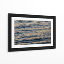 El mar  - ALEJANDRE PHOTOGRAPHY | Cuadro decorativo de Canvas Lab