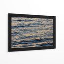 El mar  - ALEJANDRE PHOTOGRAPHY | Cuadro decorativo de Canvas Lab