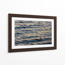 El mar  - ALEJANDRE PHOTOGRAPHY | Cuadro decorativo de Canvas Lab