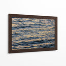 El mar  - ALEJANDRE PHOTOGRAPHY | Cuadro decorativo de Canvas Lab