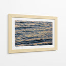 El mar  - ALEJANDRE PHOTOGRAPHY | Cuadro decorativo de Canvas Lab