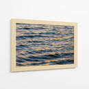 El mar  - ALEJANDRE PHOTOGRAPHY | Cuadro decorativo de Canvas Lab