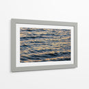 El mar  - ALEJANDRE PHOTOGRAPHY | Cuadro decorativo de Canvas Lab