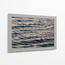 El mar  - ALEJANDRE PHOTOGRAPHY | Cuadro decorativo de Canvas Lab