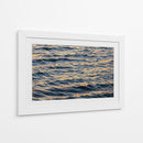 El mar  - ALEJANDRE PHOTOGRAPHY | Cuadro decorativo de Canvas Lab