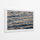 El mar  - ALEJANDRE PHOTOGRAPHY | Cuadro decorativo de Canvas Lab