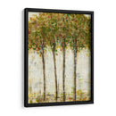 Apple Orchard Ii - Tim OToole | Cuadro decorativo de Canvas Lab