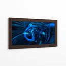 Jabón a la lavadora - Caperh | Cuadro decorativo de Canvas Lab
