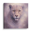 Jaguar  - Caperh | Cuadro decorativo de Canvas Lab