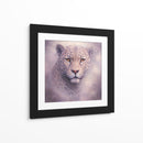 Jaguar  - Caperh | Cuadro decorativo de Canvas Lab
