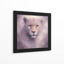 Jaguar  - Caperh | Cuadro decorativo de Canvas Lab