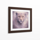 Jaguar  - Caperh | Cuadro decorativo de Canvas Lab