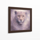 Jaguar  - Caperh | Cuadro decorativo de Canvas Lab