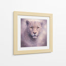 Jaguar  - Caperh | Cuadro decorativo de Canvas Lab