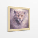 Jaguar  - Caperh | Cuadro decorativo de Canvas Lab