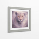 Jaguar  - Caperh | Cuadro decorativo de Canvas Lab