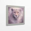 Jaguar  - Caperh | Cuadro decorativo de Canvas Lab