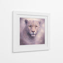 Jaguar  - Caperh | Cuadro decorativo de Canvas Lab
