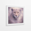 Jaguar  - Caperh | Cuadro decorativo de Canvas Lab