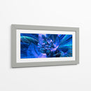 Jinete del vórtice - Caperh | Cuadro decorativo de Canvas Lab