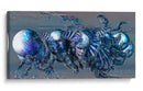 La cosa - Caperh | Cuadro decorativo de Canvas Lab
