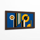 La rampa - Caperh | Cuadro decorativo de Canvas Lab