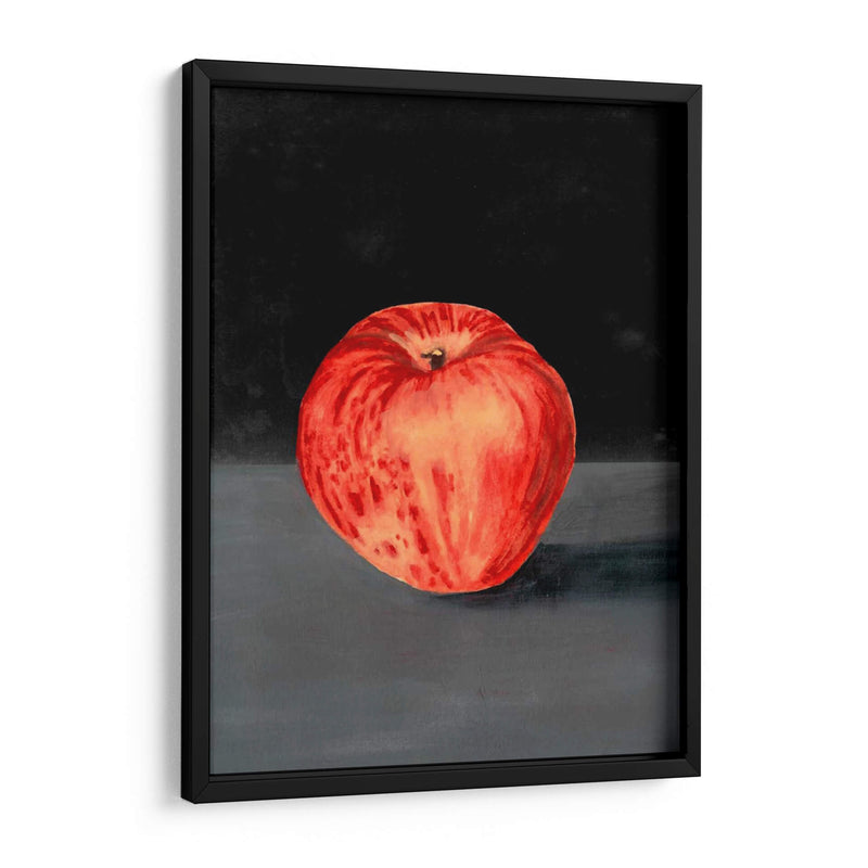 Fruta En El Estante I - Naomi McCavitt | Cuadro decorativo de Canvas Lab