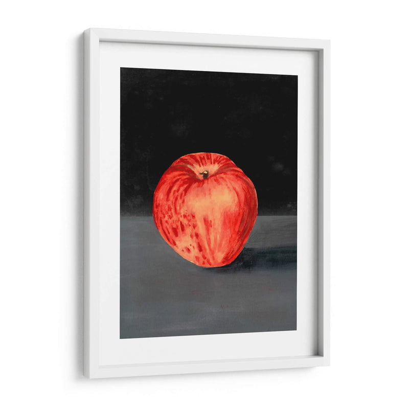 Fruta En El Estante I - Naomi McCavitt | Cuadro decorativo de Canvas Lab