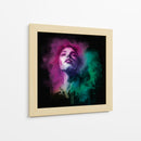 Líneas del alma - Caperh | Cuadro decorativo de Canvas Lab