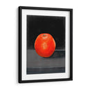 Fruta En El Estante Ii - Naomi McCavitt | Cuadro decorativo de Canvas Lab