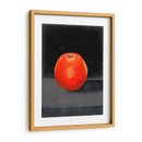 Fruta En El Estante Ii - Naomi McCavitt | Cuadro decorativo de Canvas Lab