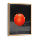 Fruta En El Estante Ii - Naomi McCavitt | Cuadro decorativo de Canvas Lab