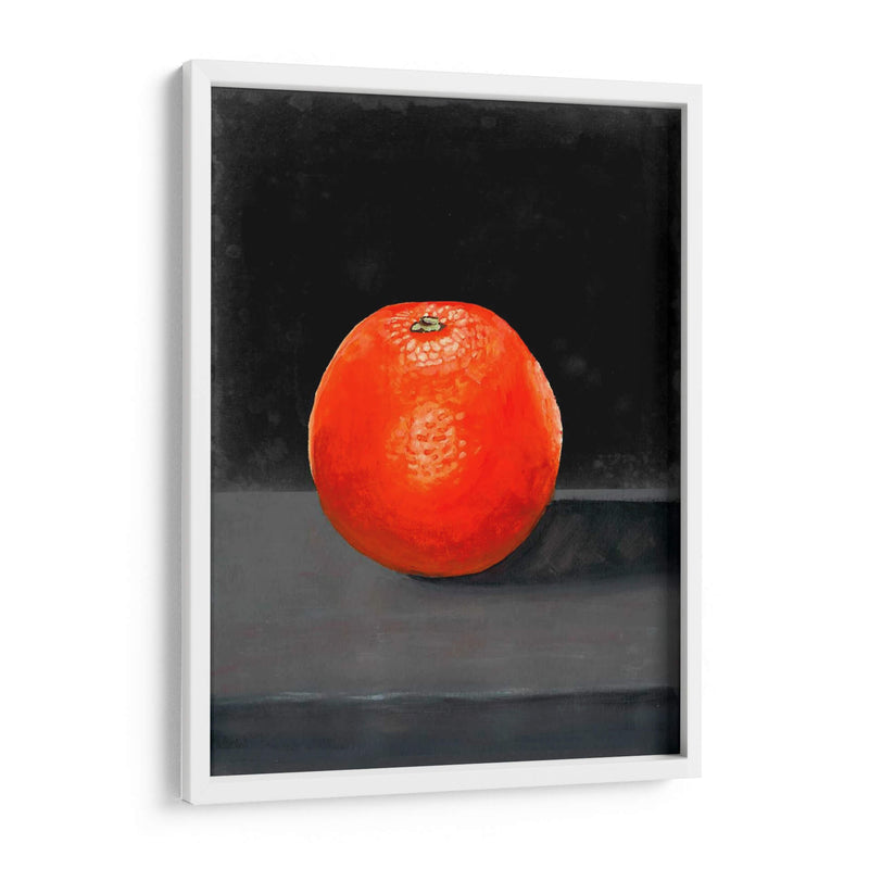 Fruta En El Estante Ii - Naomi McCavitt | Cuadro decorativo de Canvas Lab