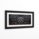 Los mejores - Caperh | Cuadro decorativo de Canvas Lab