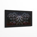 Los mejores - Caperh | Cuadro decorativo de Canvas Lab