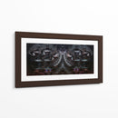 Los mejores - Caperh | Cuadro decorativo de Canvas Lab