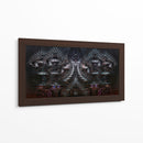 Los mejores - Caperh | Cuadro decorativo de Canvas Lab