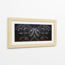 Los mejores - Caperh | Cuadro decorativo de Canvas Lab