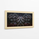 Los mejores - Caperh | Cuadro decorativo de Canvas Lab