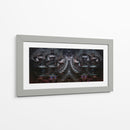 Los mejores - Caperh | Cuadro decorativo de Canvas Lab